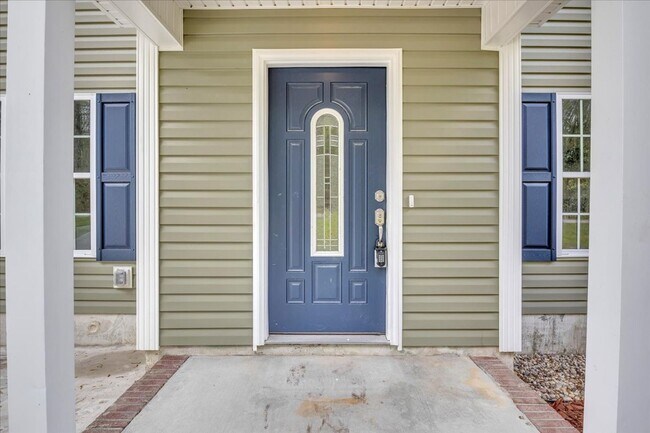 Photo - 3 Bedroom 2.5 Bathroom Home