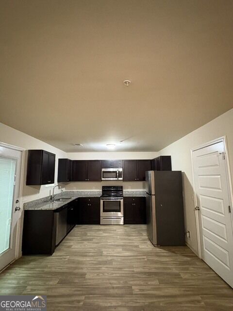 Photo - 665 Carlton Pointe Dr