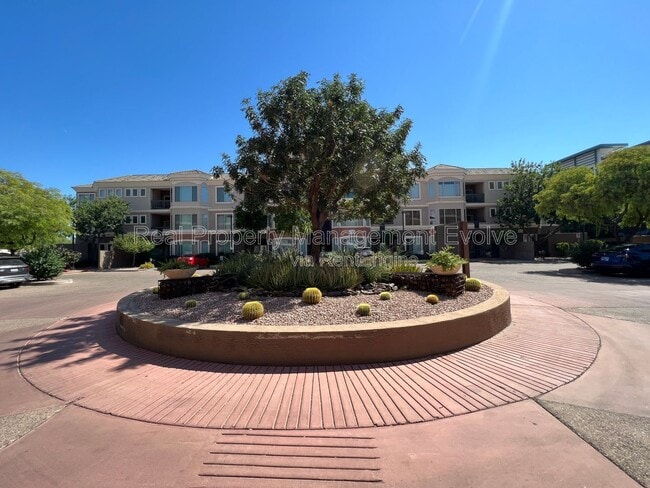 Photo - 425 W Rio Salado Pkwy Unidad 317