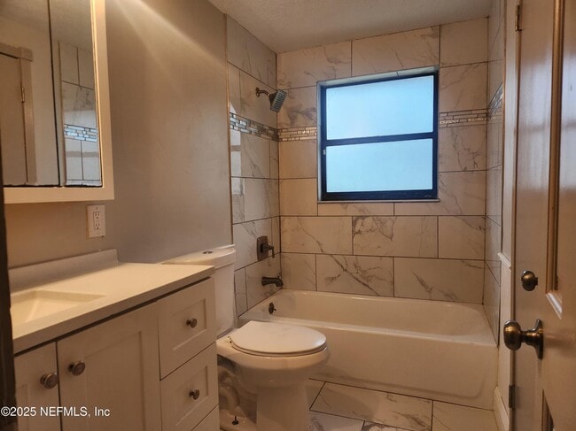 Photo - 6930 Hafford Ln