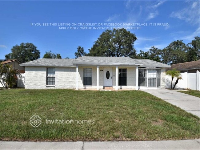 Photo - 8261 Greenleaf Cir