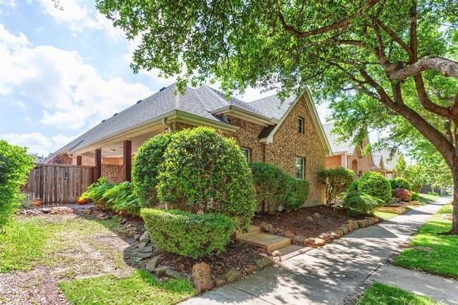 Photo - 7576 Petersburgh Pl