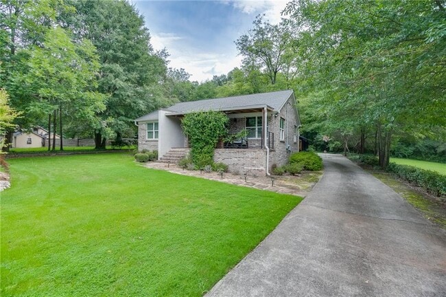 Photo - 75 Cherry St