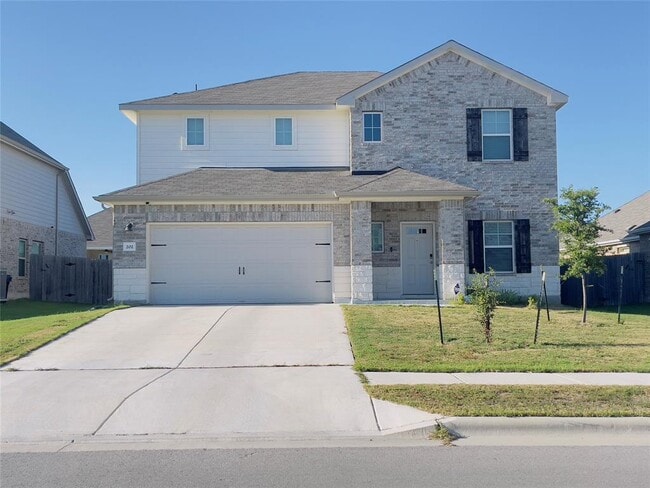 Building Photo - 202 Ottaviano Way Rental