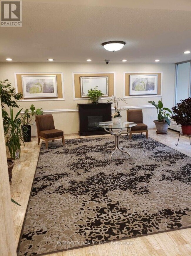 Photo - 335 Driftwood Ave Unit 1210