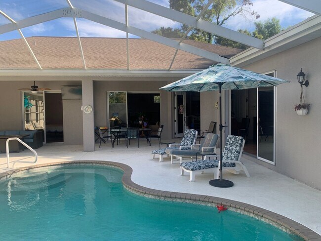 Photo - 10315 Velvetseed Cir