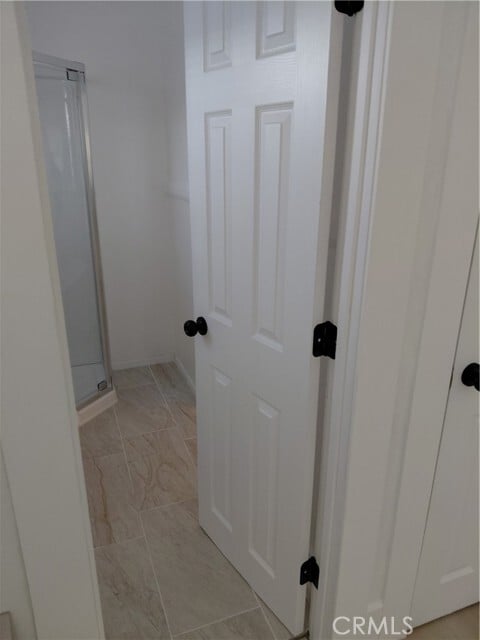 Photo - 154 N 1st St