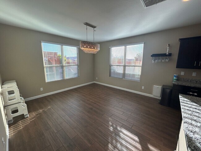 Photo - 26105 N 137th Ln