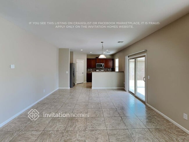 Photo - 4515 W Crescent Rd