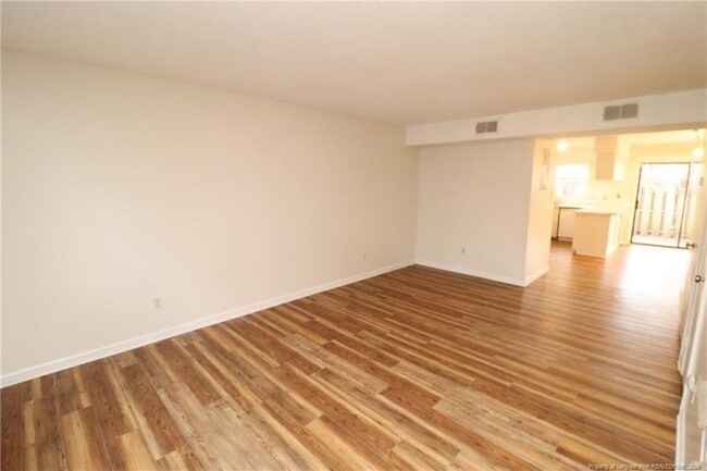 Photo - 1260 Donaldson Ct