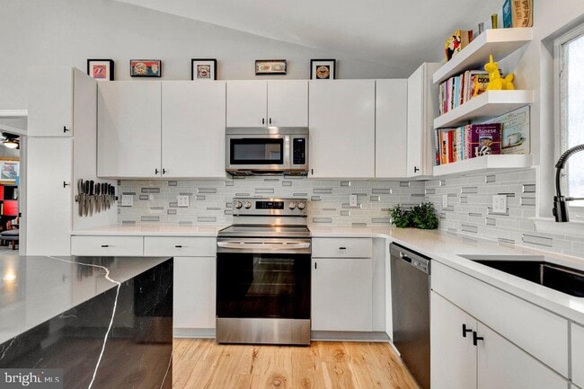 Photo - 297 Lakeside Dr Unit 71D
