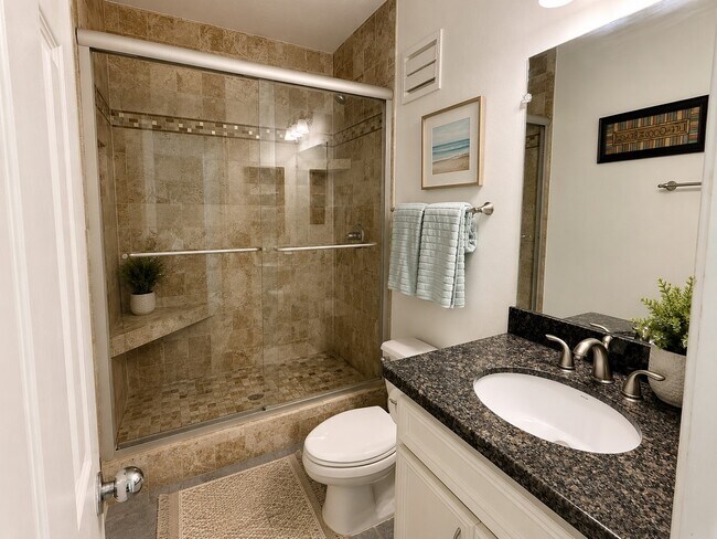 Photo - 1401 E Beach Dr Unit 112