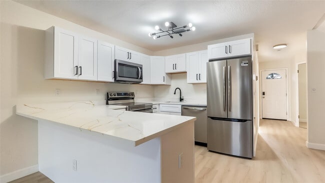 Building Photo - 4979 NW 82nd Ave Unit 705