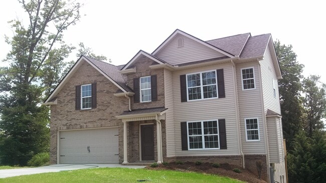 Photo - 6406 Airtree Ln