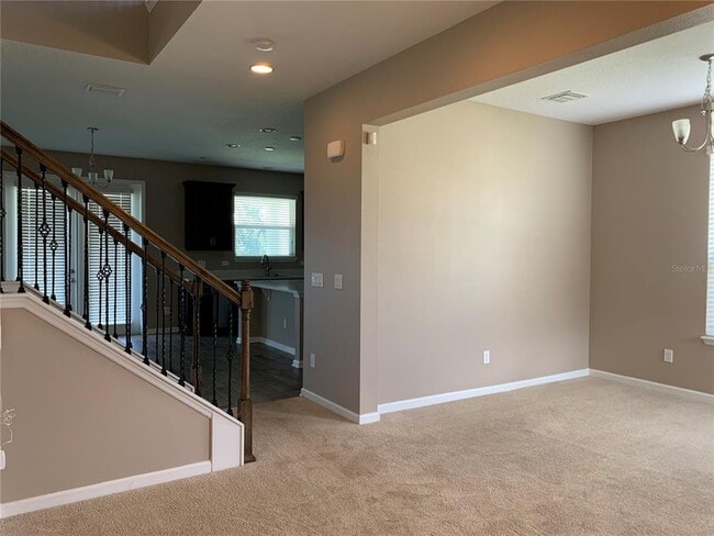 Photo - 2902 Westyn Cove Ln