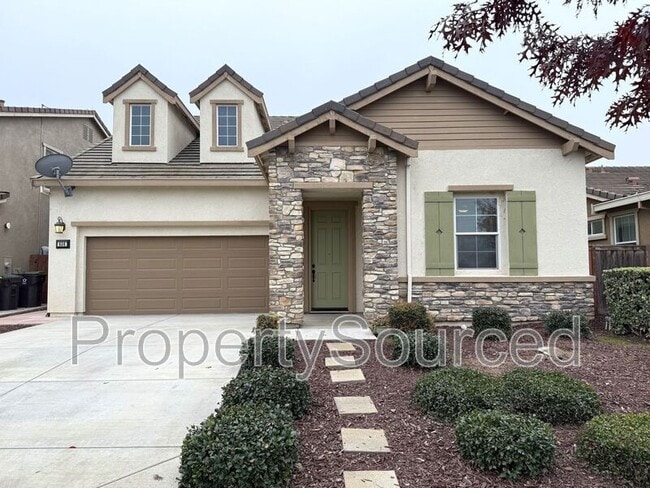 Building Photo - 656 Open Range Ave