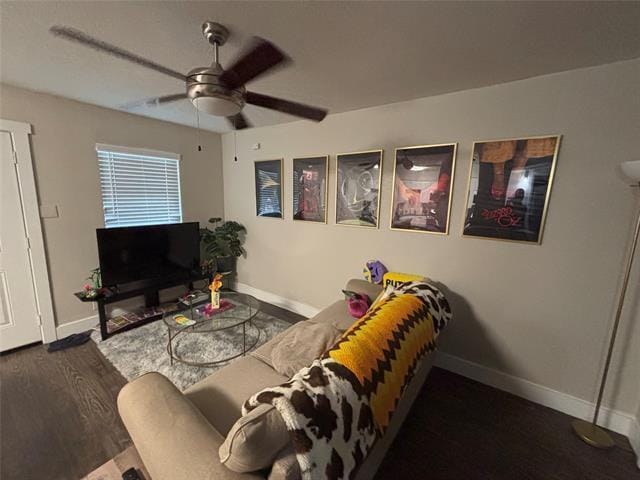 Photo - 5928 Fletcher Ave Unit 16