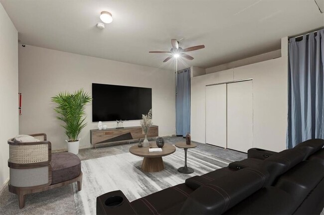 Photo - 360 Turtle Creek Dr