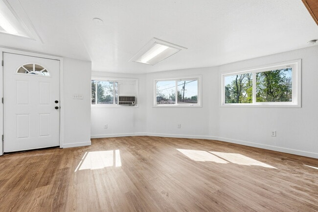 Photo - 6890 Monaco St Unit B