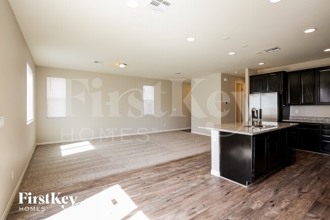 Photo - 4235 Billowing Breeze Ave