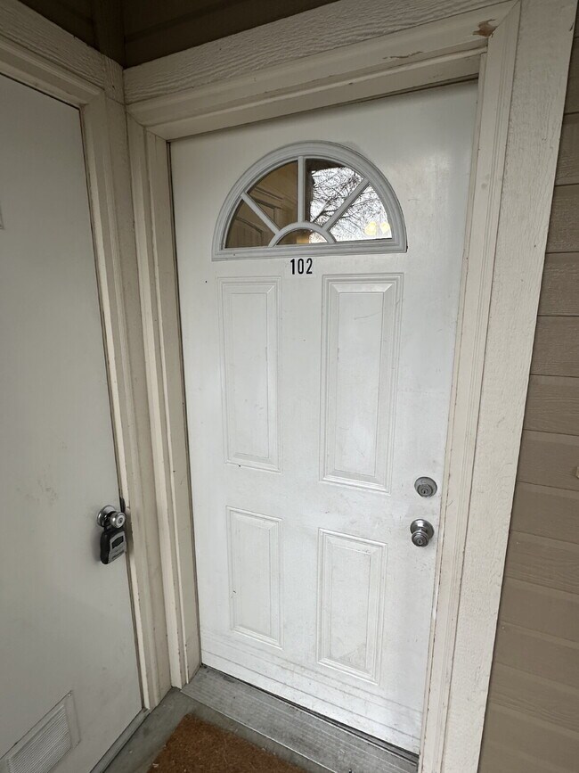 Photo - 10151 W Rifleman Ln