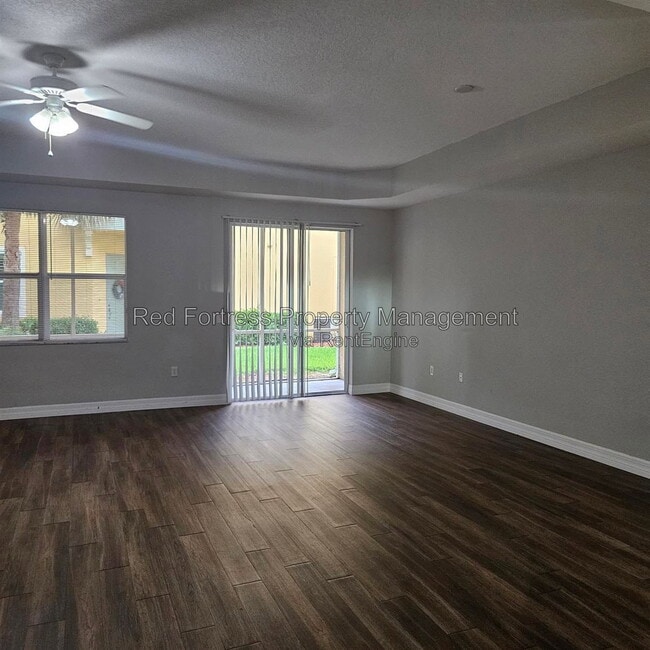 Photo - 16097 Via Solera Cir