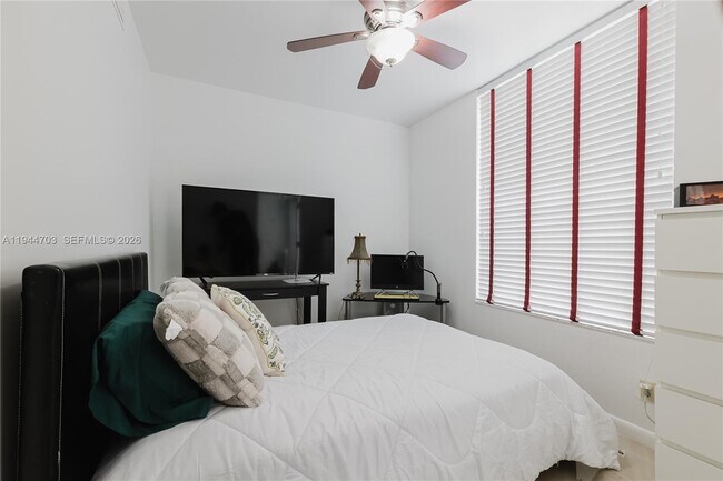 Photo - 8300 Sands Point Blvd Unit K106