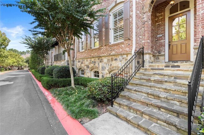 Photo - 2317 St Davids Square