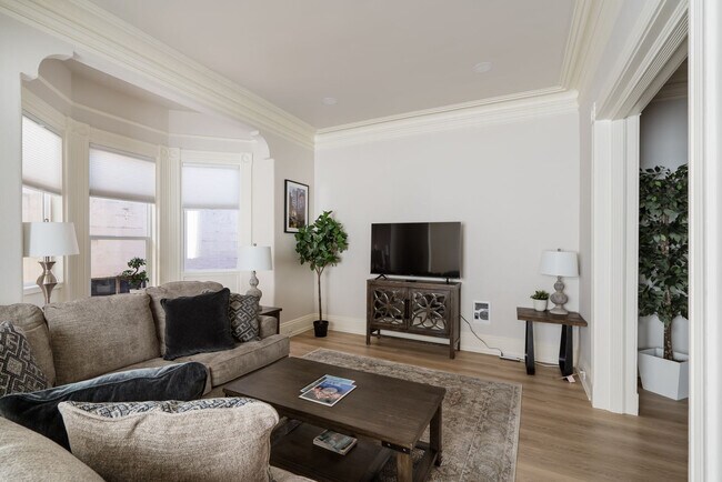 529 NW 21st Ave Unit SI ID1611857P