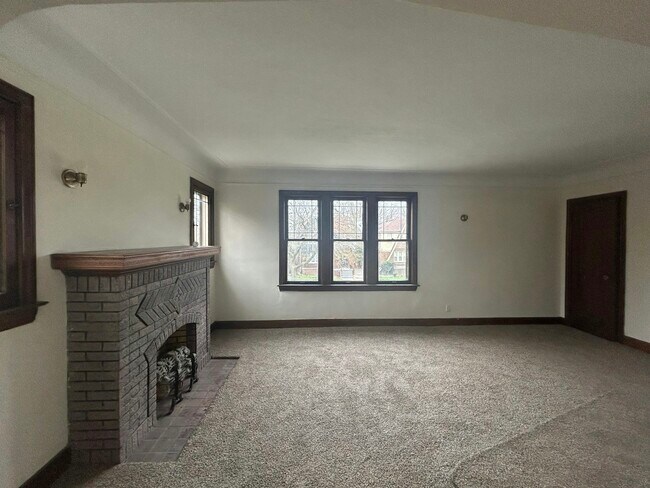 Photo - 4401 Buckingham Unit Upper