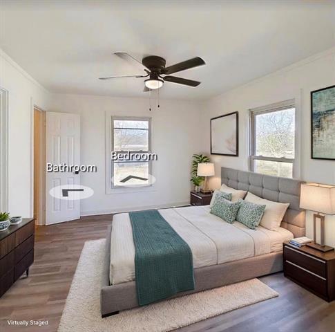 Photo - 324 N Lakeview Dr