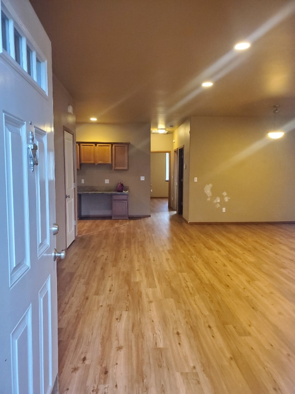 Photo - 5135 66th Ave SE