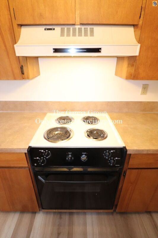 Photo - 3712 S Kelly Ave Unit # 5