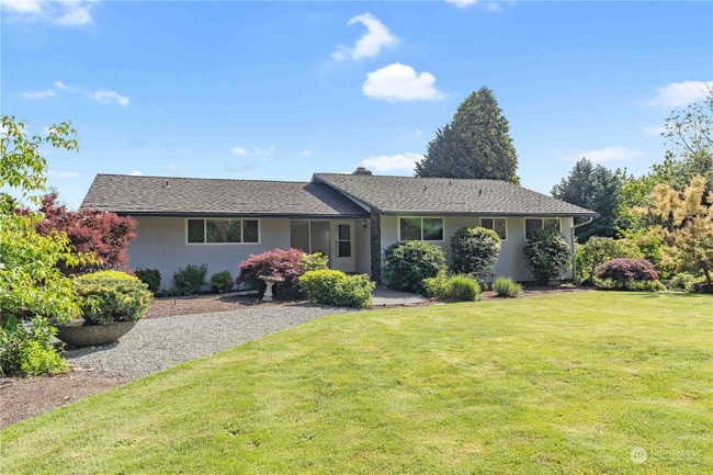 Photo - 8424 75th Ave E