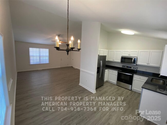 Photo - 41 Ridge Ct SE