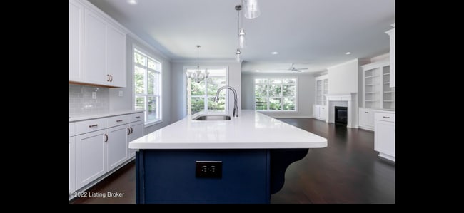 Photo - 11501 Expedition Trail