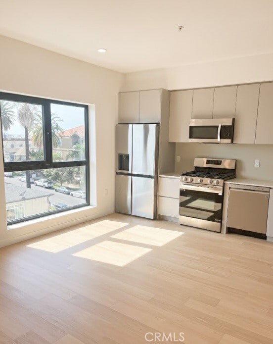 Photo - 904 S New Hampshire Ave Unit 504