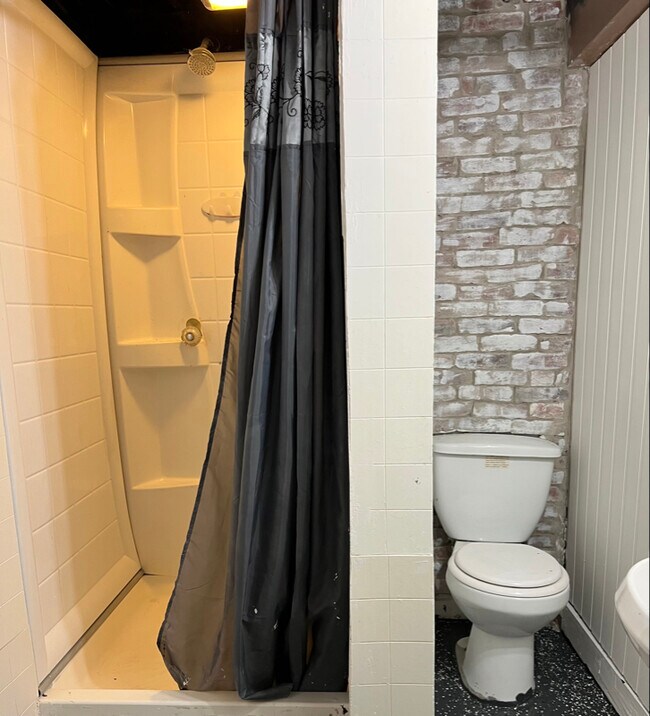 Photo - 400 Mt Holly St