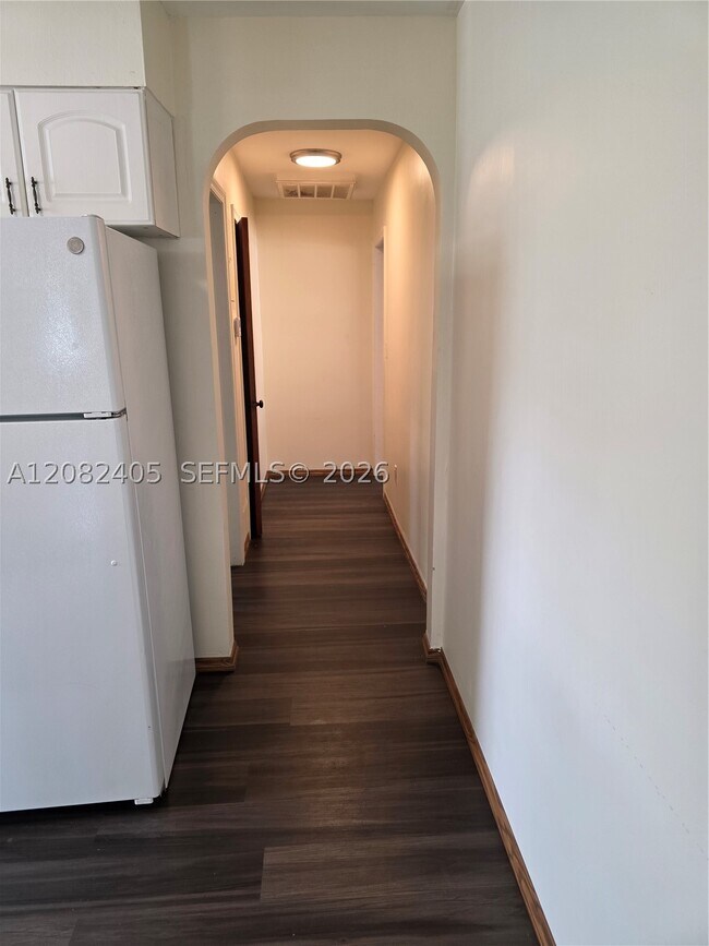 Photo - 1843 Wiley St Unit 1