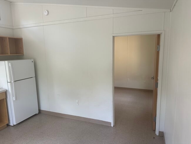 Kauhale Kamaile - Kauhale Kamaile