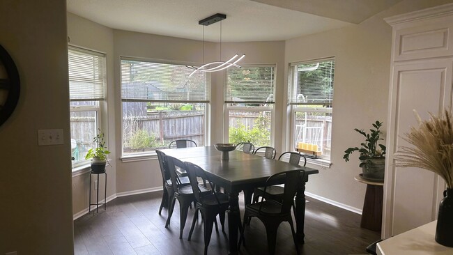 Photo - Great 3 Bedroom 2 Bath House!