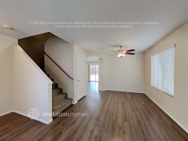 Photo - 4815 W Beautiful Ln