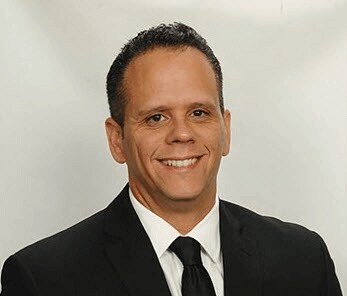 Primary Contact Photo