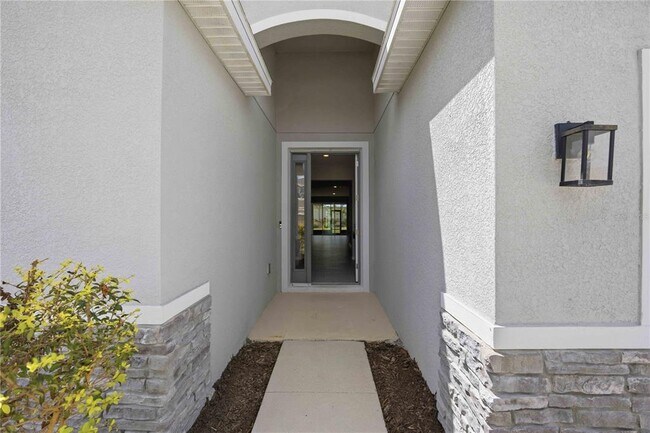 Photo - 5719 Woodland Sage Dr
