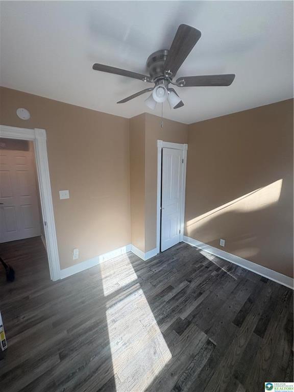 Photo - 513 Spruce St