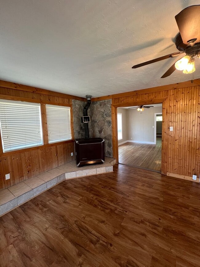 Photo - Spacious 4 Bedroom Home - Graafschap