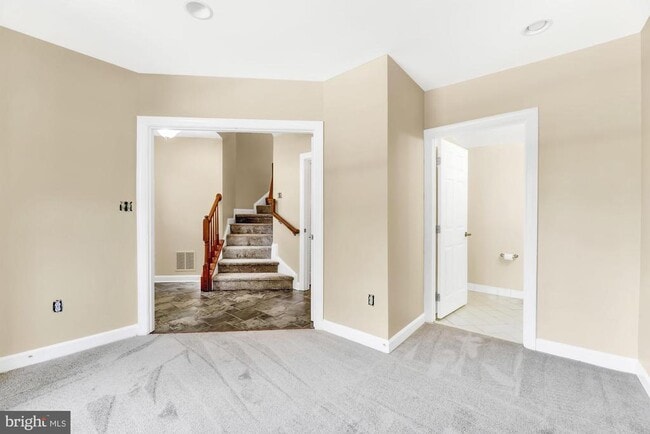 Photo - 4815 Portsmouth Rd