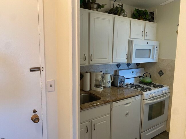 Photo - 9400 Atlantic Ave Unit 718
