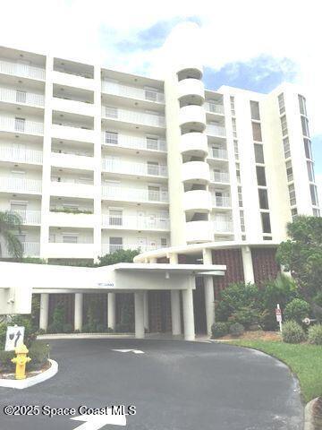 Building Photo - 2225 Jimmy Buffett Mem Hwy Unit 502