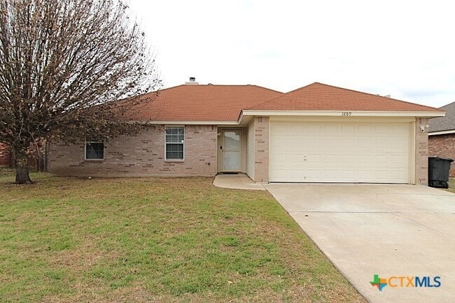 Building Photo - 3809 Joshua Taylor Dr Rental